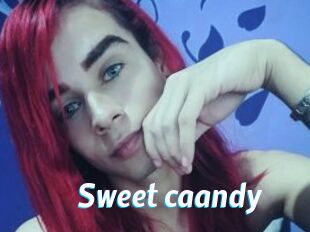 Sweet_caandy