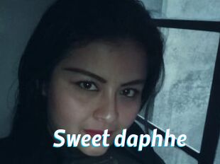 Sweet_daphhe