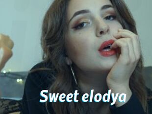 Sweet_elodya