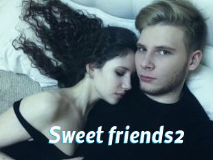 Sweet_friends2
