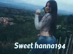 Sweet_hanna194