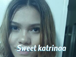 Sweet_katrinaa