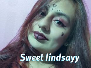 Sweet_lindsayy