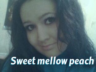 Sweet_mellow_peach