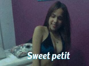 Sweet_petit