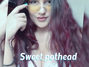 Sweet_pothead