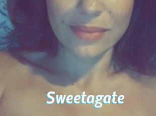 Sweetagate