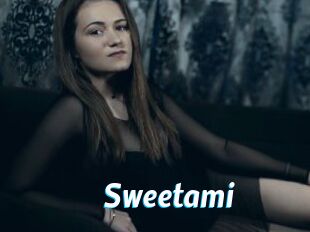 Sweetami