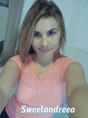Sweetandreea