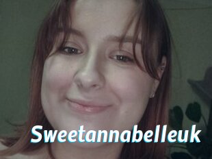 Sweetannabelleuk