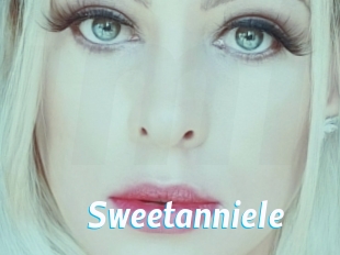 sweetanniele J Mine