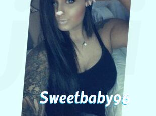 Sweetbaby96