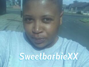 SweetbarbieXX