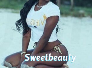 Sweetbeauty