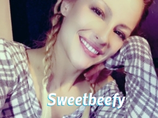 Sweetbeefy