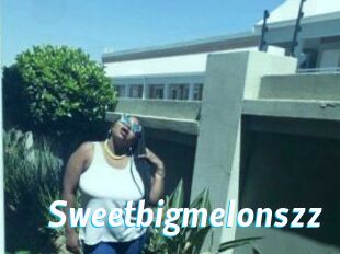 Sweetbigmelonszz
