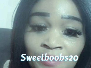 Sweetboobs20