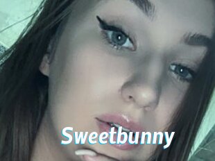 Sweetbunny