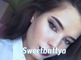 Sweetbuttya