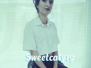 Sweetcaty19