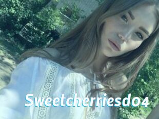 Sweetcherriesd04