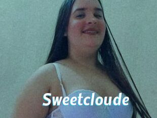 Sweetcloude
