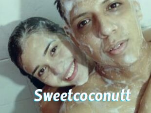 Sweetcoconutt