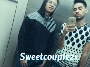 Sweetcouple2x
