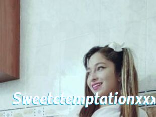 Sweetctemptationxxx