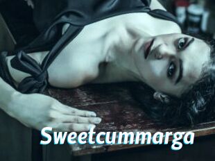 Sweetcummarga