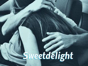 Sweetdelight