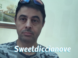 Sweetdiccianove