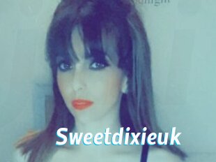 Sweetdixieuk