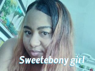 Sweetebony_girl