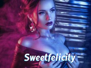 Sweetfelicity