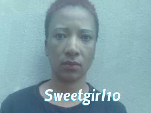 Sweetgirl10