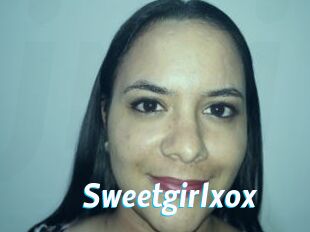 Sweetgirlxox