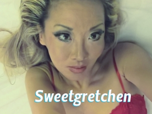 Sweetgretchen