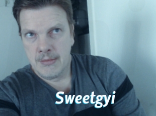 Sweetgyi