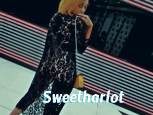 Sweetharlot