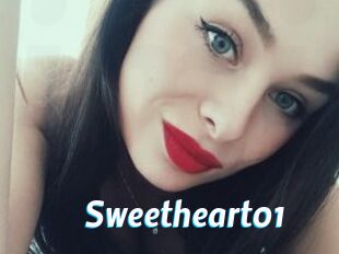 Sweetheart01