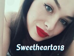 Sweetheart018