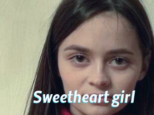 Sweetheart_girl