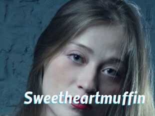 Sweetheartmuffin