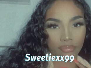 Sweetiexx99