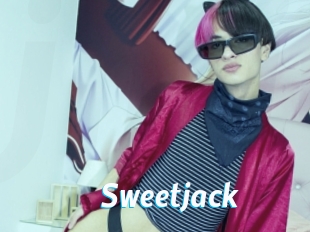 sweetjack J Mine