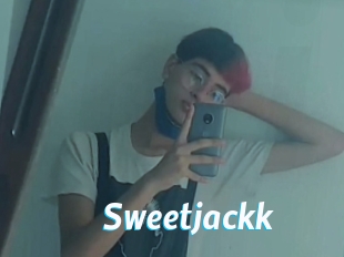 Sweetjackk