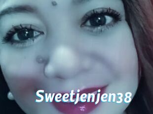Sweetjenjen38
