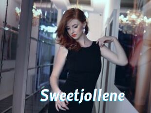 Sweetjollene
