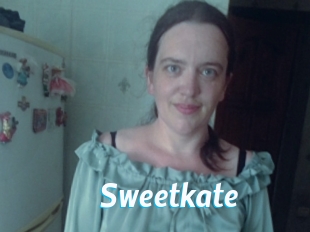 Sweetkate
